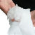 谐晟 注水冰袋 保鲜冷藏冰敷凝胶工业一次性保冷冰袋 自吸款 200ml（10个） SC71508