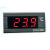 优控TPM-900数字温度面板表嵌入式温度显示器数显测温仪温度计 22