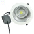 兴博朗（Xingbolang） XBL31-80 120W 固定式灯具