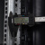 麦森特（MAXCENT）服务器机柜 2米42U 1000深 机房弱电监控制器柜UPS交换机网络机柜加厚款MA-6042