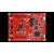 现货LP-MSP430FR2476MSP430FR2476LaunchPad开发套件 LP-MSP430FR2476 TI原厂原装