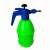 卉营（HUIYING）喷水壶 1.5L浇水壶压力喷壶洒水壶园艺浇灌水 样式颜色随机发货 可定制