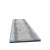 钰启隆 钢板 普通钢板 铁板开平板 建筑铺路钢板 定制联系客服 单位：平方米 2.5mm厚 