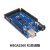 新版MEGA2560 R3开发板 改进版AMEGA16U2 CH340 兼容Arduino MEGA2560改进版带线