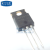 【高科美芯】 场效应管IRF9630 TO220直插 MOSFET晶体管 P沟道（一个）