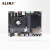 FPGA开发板Xilinx Zynq UltraScale+ MPSoC XCZU9EG 15EG AXU15EG 开发板 开发板