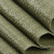 谋福（CNMF）35防汛沙袋防洪沙包加厚耐磨灰绿色聚丙烯蛇皮编织袋蛇皮袋载重袋(灰标准 100*134cm10条)