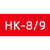 金灶厂家配件K6K7K8K9电路板H-K系电热壶线路板主板配件 H-K9/H-K8