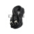 Xilinx美国原装HW-USB-II-G下载器Platform Cable II DLC10现货 方口USB线