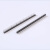 1*40单排针2*40双排针直针弯针PCB插针排针间距2.54mm 2*40弯针普通款10条