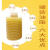 AL2-7MY2NS1/2-7MP0-7LUBE罐装润滑油脂LHL-X100-7 MYS-7(1罐
