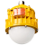海洋王 BPC8767(LS) 30W IP66  220V 冷白 LED LED防爆平台灯 (计价单位：盏) 黄色