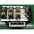 ABDT固态继电器 三相调压可控硅 移相触发器SSR3JK 配套SSR模块