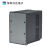 变频器单相220V三相380V 0.75KW-55KW 高性能矢量变频器 380V 7.5KW(VFD-B 4T 7R5GB