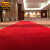 爱柯部落 红地毯迎宾地毯 门口除尘地垫吸水防滑防尘门垫商城酒店开业庆典展会过道地垫1m×1.5m×10mm