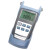 讯浦 光纤光功率计 光纤测试仪器 测量范围-70～+10高精度测试仪 电池版（带手提包、电池） T2-107