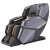 荣泰（ROTAI）荣泰按摩椅家用全身豪华太空舱全自动多功能电动智能按摩沙发A60（线下同款）