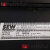 Sew MDV60A0110-5A3-4-0T 赛威变频器 Movidrive 08273421