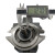 VP-20-FA3液压泵SVPF-30/40-FA3/40 08/12/15 变量叶片泵油泵 SVPF-30-FA3（轴19.05）