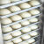 喜莱盛（Xenesen）全自动商用酸奶机 发酵机 发酵箱 发酵柜立式大容量常温/冷藏/冷凝 16盘发酵箱
