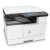 惠普 （HP）M439dn A3数码复合机 自动双面打印/复印/扫描 (437dn升级型号)（GW）