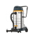 橙犀（CHANCEE）吸尘器商用小型大功率干湿吹三用大吸力桶式地毯装修美缝洗车用 CRS2890 套餐二