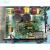 仁聚益美的空调维修替换板全新变频外机电路KFR-35W/BP3N8-B11/A12定制 全新