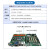 工控机IPC610L机箱电源一体机510原装全新主板工作站4U服务器 A21/I5-2400/4G/128G SSD 可 研华IPC-610L+250W电源