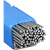 不锈钢焊丝铝焊丝铜铝药芯焊条电焊丝焊接机神器 1.2多功能焊丝-12米送12米;