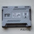WECON维控触摸屏PI3070ie PI3070ig(WIFI)4g PI3102i HMI PI3102i 10.2