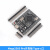 Mega2560 Pro兼容Arduin ATmega2560-16AU USB CH340学习开发 Mega2560 Pro开发板 Type-c口