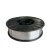 小盘激光焊铝焊丝ER5356/5183铝镁合金ER4043/4047铝硅气保焊丝 盘丝ER5356直径1.6mm(2kg价)