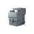 千惠侬威享污水提升器别墅地下室厨房排污泵卫生间一体式 G12011-120升切割单泵1.1KW 顶配款