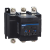 热继电器NXR-200昆仑NXR-630热过载保护器380V 160A 250A 400 NXR-630 315A-630A
