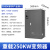 变频器三相380v/4/5.5/7.5/11/15/37/45/110/TD500kw重载 TD500-T2500G3/250KW 重载