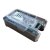 tek泰怡凯添可手持无线吸尘器电池组配件锂离子电池A10 EA10 A11 8Pin透明外壳