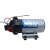 微型高压隔膜泵自吸水泵DP-60直流泵12V24v喷雾增压泵 DP-70-24V-带压力开关