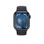 Apple苹果手表/ watch S9 SE2 S8代智能运动手表iwatch新款防水表 【全新未激活】2023新款SE2 GPS 中国大陆 40/41mm