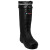 安美尚（ams）BUFFALO5005安全靴防滑防水防砸安全靴（不含保暖袜套）定做 黑色39#