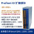 profinet总线IO模块模拟量数字量温度热电偶热电阻称重替代ET200 扩展 8RTD/RTC  HJ2009P/K