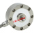 微型轮辐式称重传感器高精度荷重柱式拉压测力料斗秤模块 LCLF102(量程01T 小尺寸)