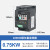 变频器380V0.75-1.5-2.2-3.7-4-5.5-7.5KW220v电动机三相嘉博森 0.75KW【输入单相220V输出三相220V】