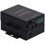 aopre(欧柏互联)工控RS485/232/422串口光纤转换器MODEM数据光端机双向485转光猫单模双纤SC口AOPRE-LINK5107