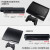 索尼PS5 PS4 Pro电源线 原装 国标 数据线 厚机SLIM主机PS3电源线 PS4厚机电源线1.5米 其他