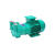 2BV水环式真空泵工业用2060206120702071高真空水循环泵耐腐蚀 2BV2071不锈钢叶轮3.85KW