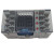 Panasonic  AY32002RT3SN-24V4组终端继电器模块模组RT3S-24V 二手松下Pa1a继电器 RT3S（AY33002)