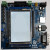 星空派开发板GD32F303开发板替代STM32支持RT-Thread和鸿蒙 包含DAPLink+不含LCD