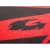 Gran Board3s专业比赛联网蓝牙自动计分软式飞镖靶盘电子日本家用电子飞镖盘 Gran3S+挂靶器+6支铜镖+天地柱+地毯