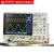 是德科技（keysight）DSOX4054A高性能数字示波器4通道500MHz带宽