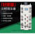 三相接触式调压器tsgc2-20KW输出0-430V0-500V0-660 700V可调变压 0至650可调 TSGC2-9kva